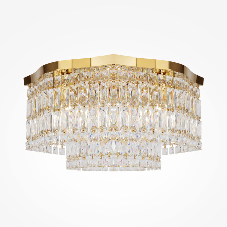 Потолочный светильник Maytoni DIA005CL-06G