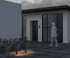 Ландшафтный светильник Outdoor O010FL-02B