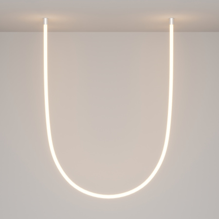 Комплектующие для гибкого неона Led Strip 20319