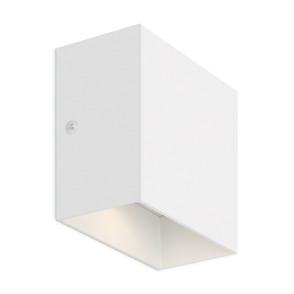 Настенный светильник (бра) Freya FR10005WL-L6W