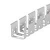Профиль Led Strip 432051