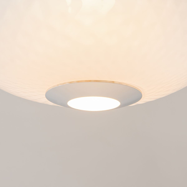 Подвесной светильник Maytoni Bruma MOD397PL-L12CH3K