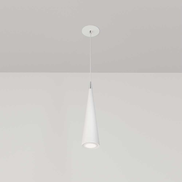 Подвесной светильник Maytoni Nevill P318-PL-01-W