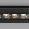 Уличный потолочный светильник Outdoor O488DL-L6GF4K