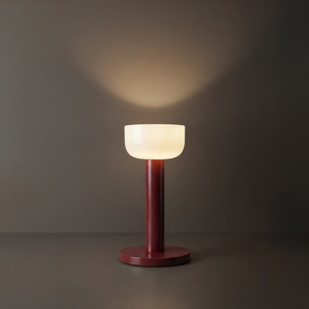 Настольный светильник Freya FR6185TL-L5OR