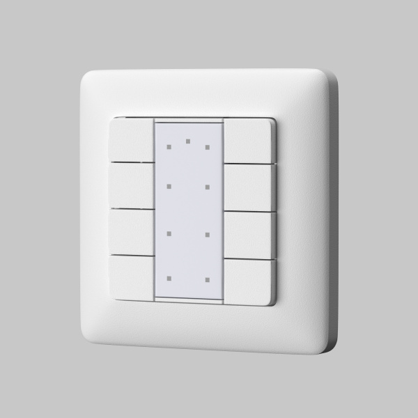 Панель управления Lighting control 721042