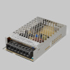 Источник напряжения Led Strip 831008