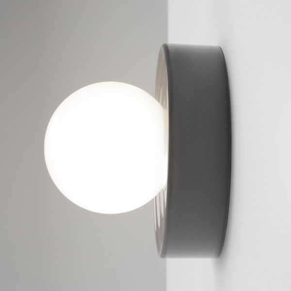 Бра Maytoni Careless MOD403WL-01GR1