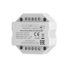 Усилитель Lighting control 711011