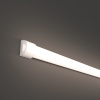 Гибкий неон Led Strip 432055