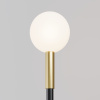 Ландшафтный светильник Outdoor O523FL-L2BS3K