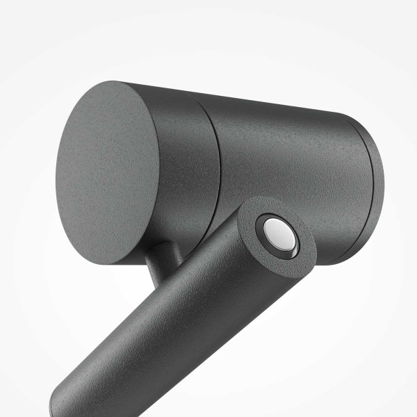 Бра Maytoni Modern MOD433WL-L3B3K1