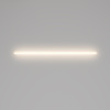 Профиль Led Strip 201158