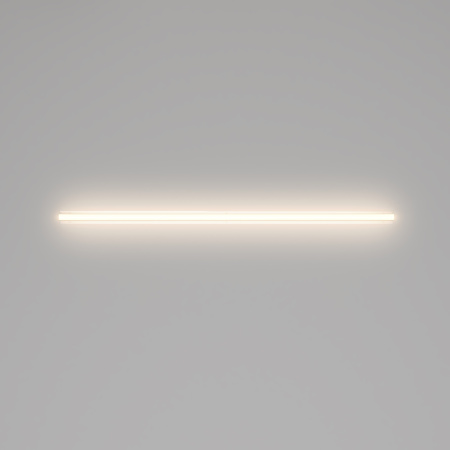 Профиль Led Strip 201158