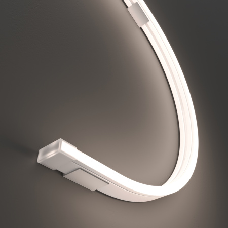 Гибкий неон Led Strip 432030