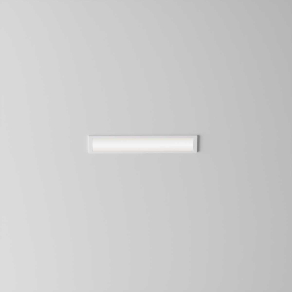 Встраиваемый светильник Maytoni Technical Downlight DL066-12W3-6K-W