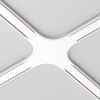 Комплектующие для систем освещения с токоведущими элементами Technical TRA084CX-11W