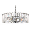 Подвесная люстра Maytoni Puntes MOD043PL-06CH