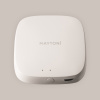 Центр управления умным домом Lighting control MD-TRA034-W