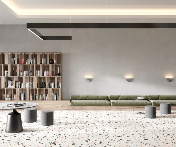 Светодиодная лента Led Strip 201114