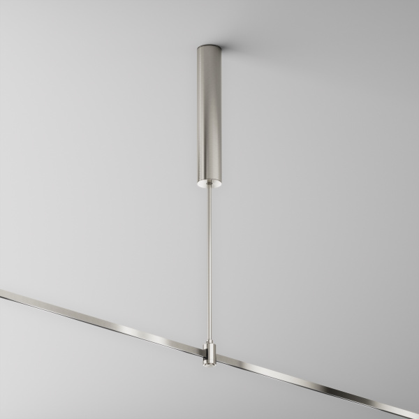 Комплектующие для систем освещения с токоведущими элементами Technical TRA159C-BB1-PT