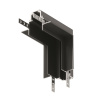 Комплектующие для встраиваемой трековой системы Technical TRA004ICL-22B