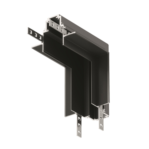 Комплектующие для встраиваемой трековой системы Technical TRA004ICL-22B