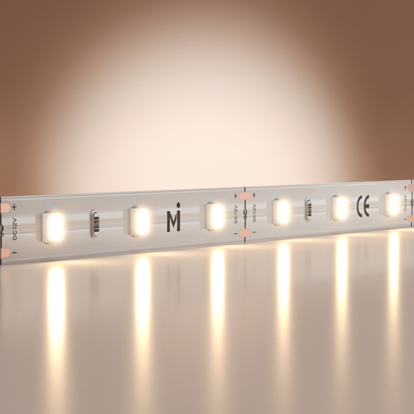 Светодиодная лента Led Strip 201169
