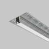 Профиль Led Strip ALM-5313B-S-2M