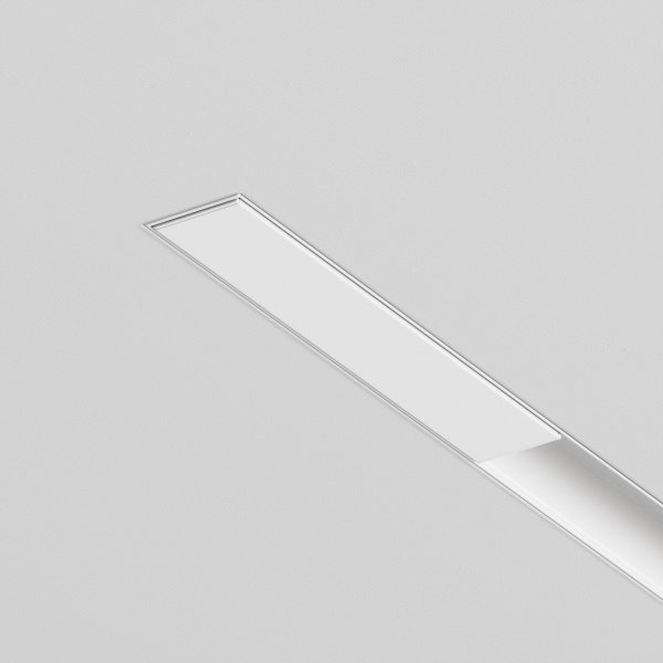 Источник напряжения Technical TRX010DR2-100W