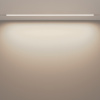 Трековый светильник Technical TR030-4-30WTW-DD-W