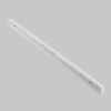 Трековый светильник Technical TR030-4-24WTW-DD-W