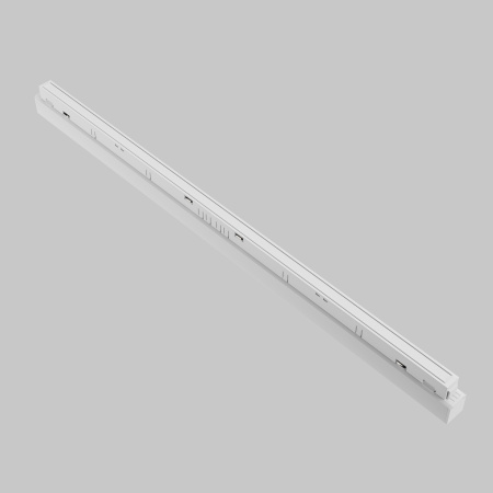 Трековый светильник Technical TR030-4-24WTW-DD-W