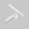 Трековый светильник Technical TR032-4-12WTW-M-DD2-W
