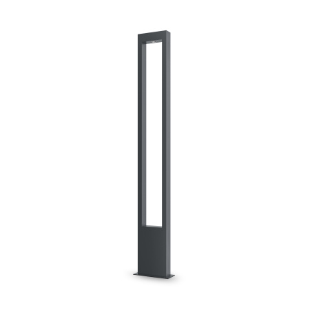 Садово-парковый светильник Outdoor O425FL-L20GF