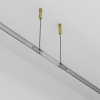 Аксессуары честный знак Technical CA009PM-BS