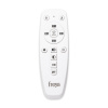 Потолочный светильник Freya FR6170CL-L52BS