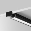 Профиль Led Strip 631005