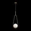 Подвесной светильник Freya Bumble FR5144PL-01W