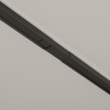 Комплектующие для систем освещения с токоведущими элементами Technical TRA001CB-11B