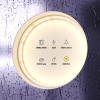 Светодиодная лента Led Strip 10117