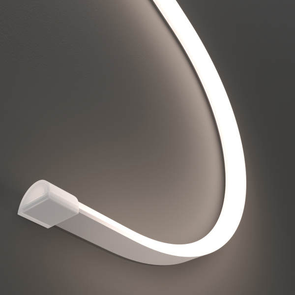 Гибкий неон Led Strip 432055