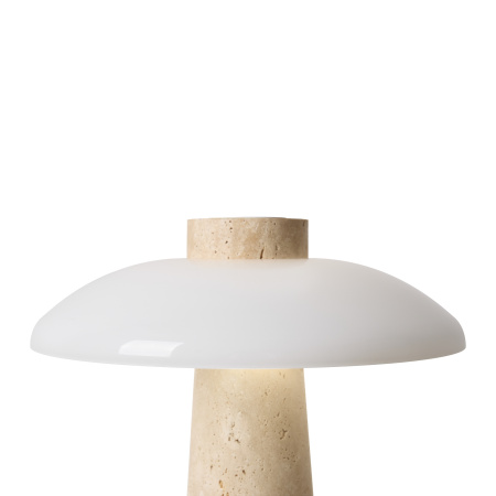 Настольный светильник Freya FR5482TL-L7BG