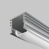 Профиль Led Strip 631012