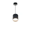 Подвесной светильник Maytoni Technical Polar P088PL-GX53-B