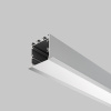 Профиль Led Strip ALM-5035-S-2M