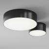Уличный потолочный светильник Outdoor O431CL-L30B4K