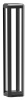Ландшафтный светильник Outdoor O019FL-L12GR3K