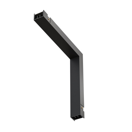 Комплектующие для систем освещения с токоведущими элементами Technical TRA172ICPC-1B