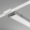 Профиль Led Strip ALM002S-2M